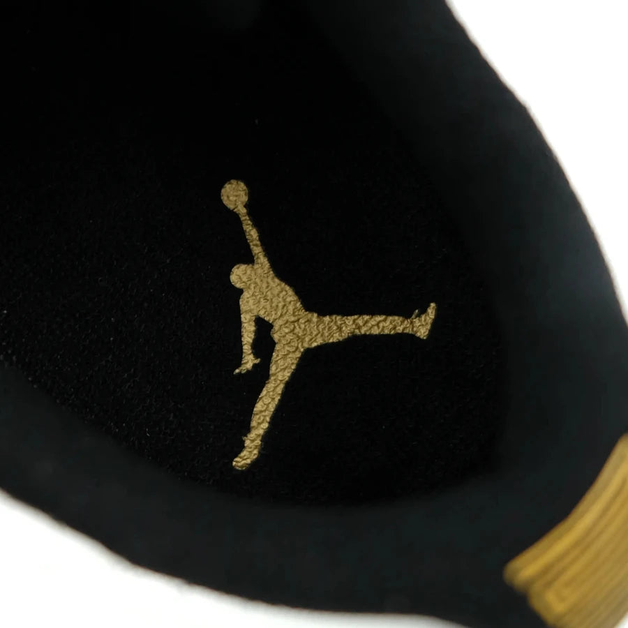 AIR JORDAN 11 RETRO LOW "CLOSING CEREMONY" (20241213002)