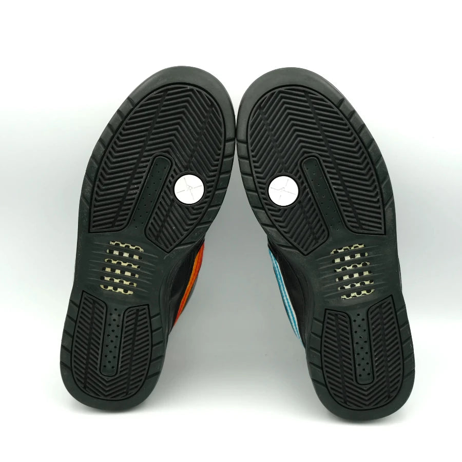 PAUL RODRIGUEZ ZOOM AIR ELITE "MICHAEL HERNANDEZ" (20241213003)