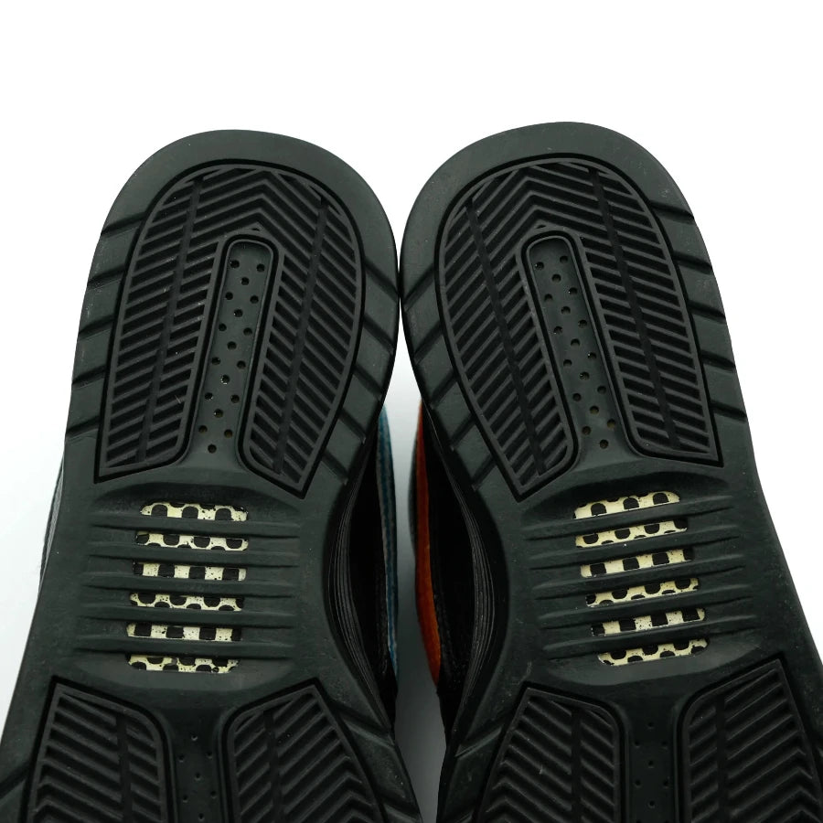 PAUL RODRIGUEZ ZOOM AIR ELITE "MICHAEL HERNANDEZ" (20241213003)