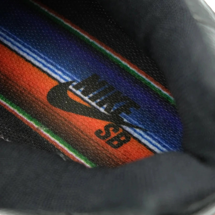 PAUL RODRIGUEZ ZOOM AIR ELITE "MICHAEL HERNANDEZ" (20241213003)
