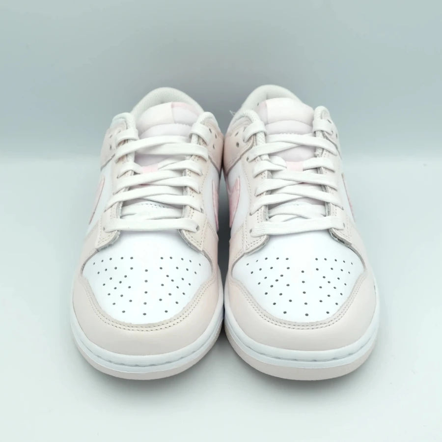 WMNS DUNK LOW "PINK PAISLEY" (20241216006)