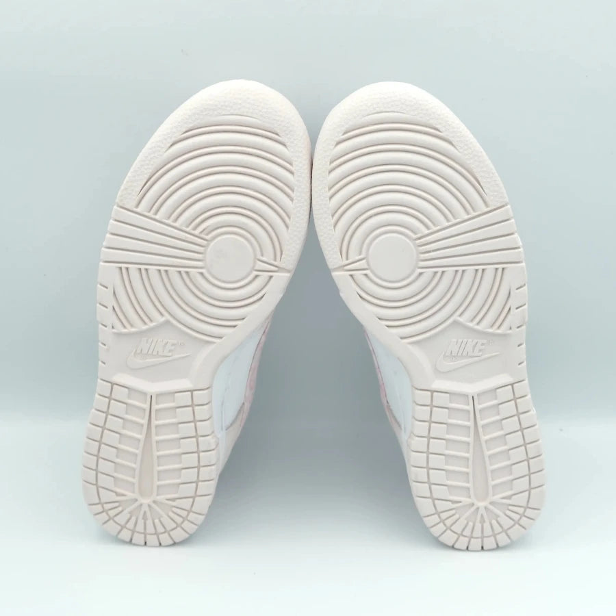 WMNS DUNK LOW "PINK PAISLEY" (20241216006)