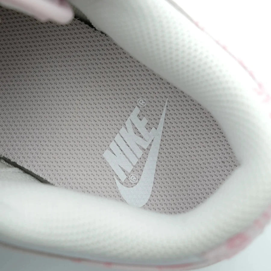 WMNS DUNK LOW "PINK PAISLEY" (20241216006)