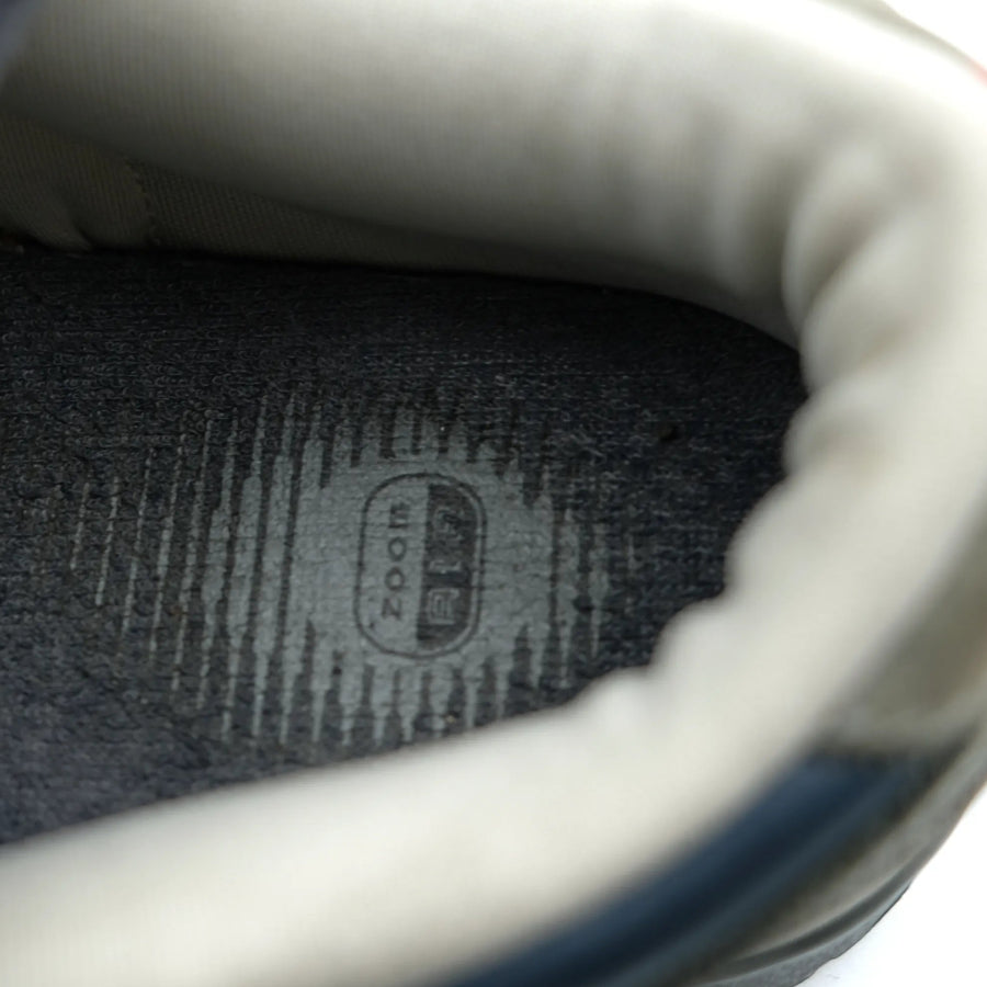 DUNK LOW PRO SB "BAND AID" (20250110002)
