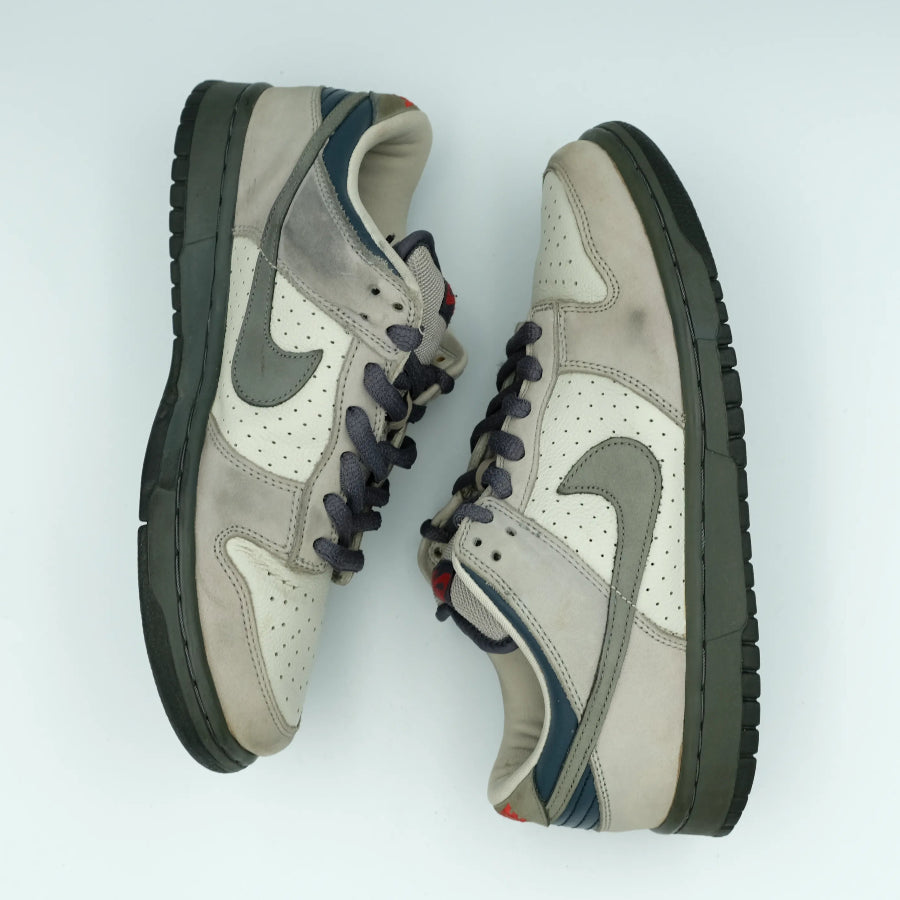 DUNK LOW PRO SB "BAND AID" (20250110002)