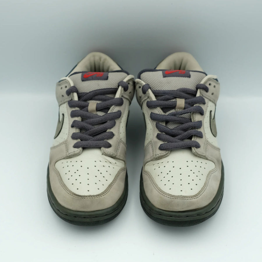 DUNK LOW PRO SB "BAND AID" (20250110002)