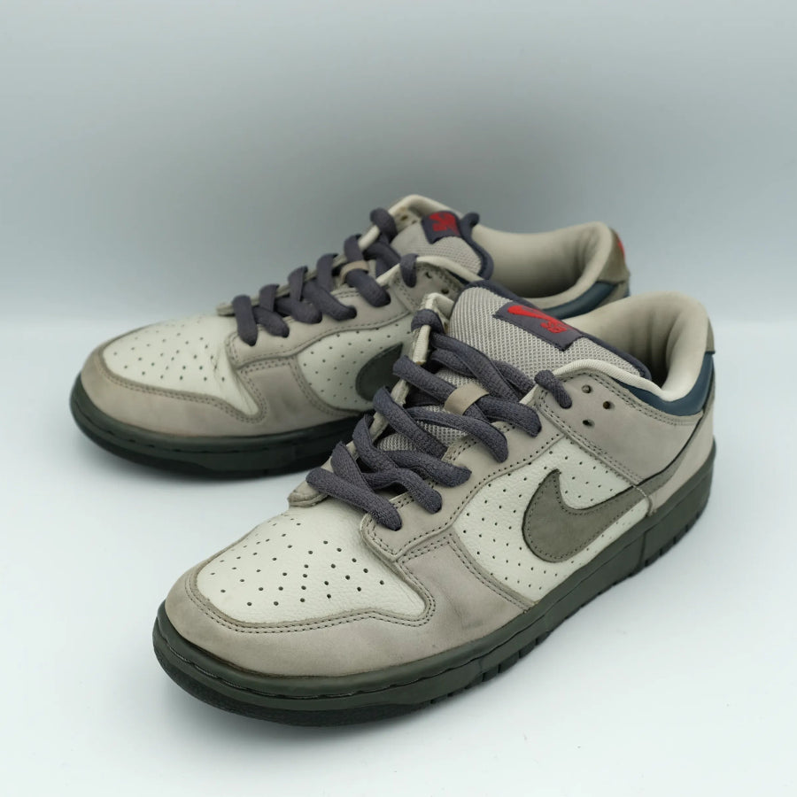 DUNK LOW PRO SB "BAND AID" (20250110002)