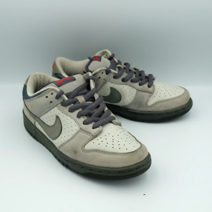 DUNK LOW PRO SB "BAND AID" (20250110002)