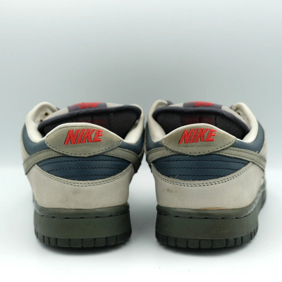 DUNK LOW PRO SB "BAND AID" (20250110002)