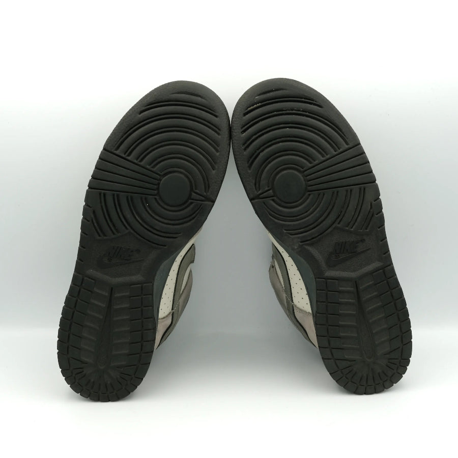 DUNK LOW PRO SB "BAND AID" (20250110002)