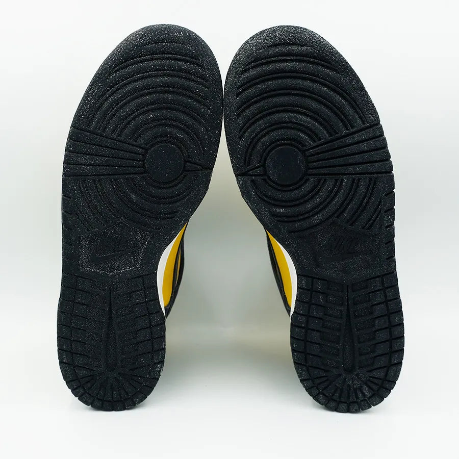DUNK HIGH LE “MICHIGAN”