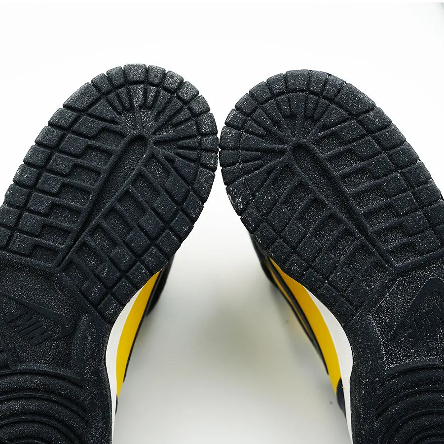 DUNK HIGH LE “MICHIGAN”