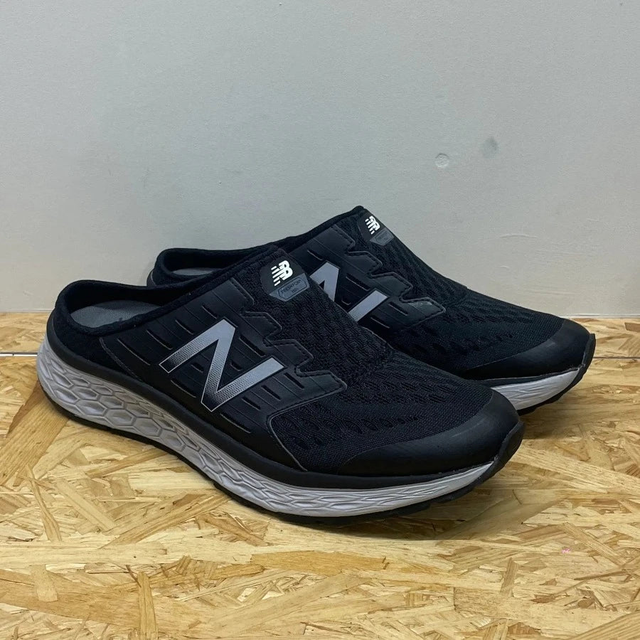 900 "SPORT SLIP" (20240207006)