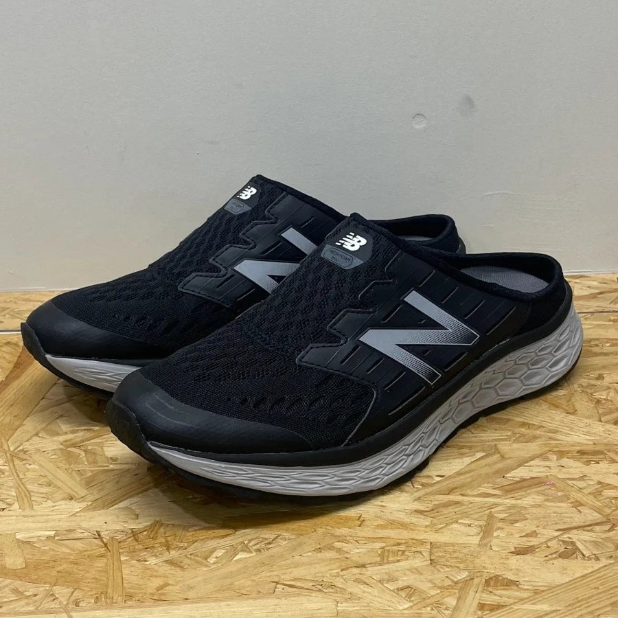 900 "SPORT SLIP" (20240207006)