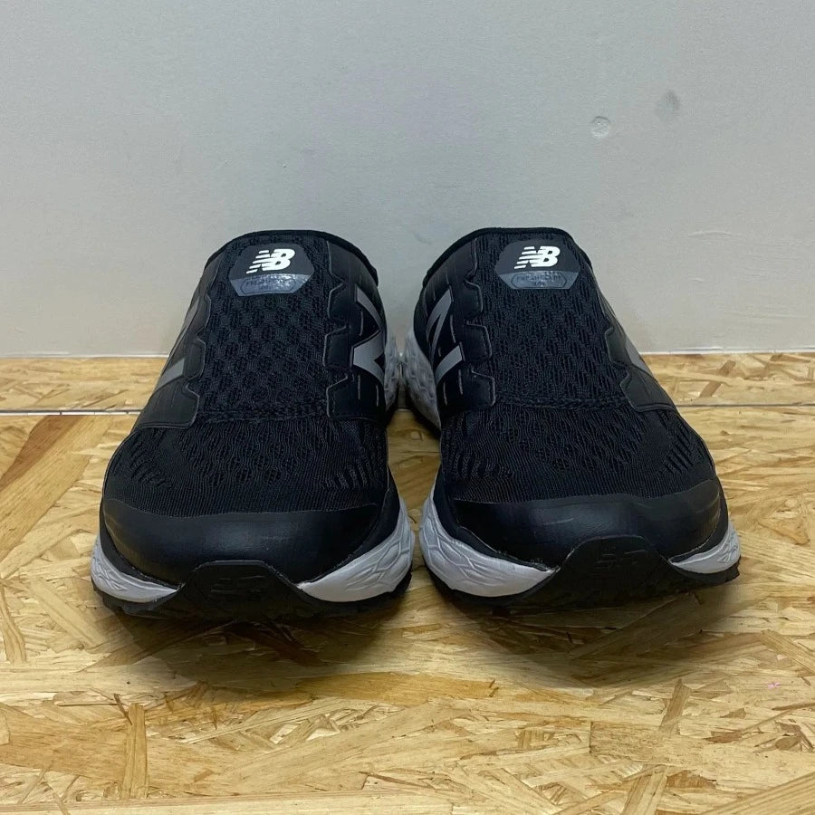 900 "SPORT SLIP" (20240207006)
