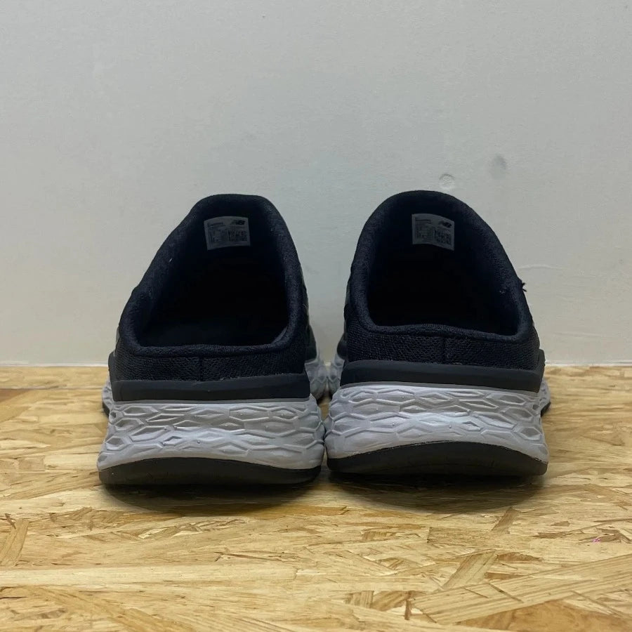 900 "SPORT SLIP" (20240207006)