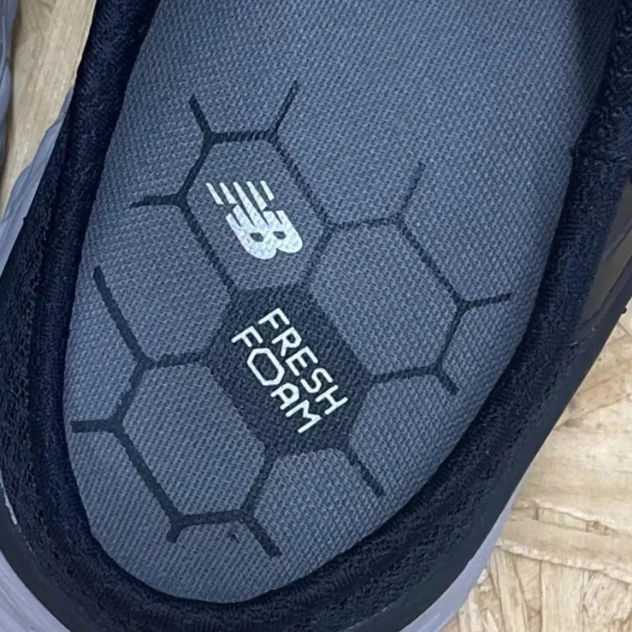 900 "SPORT SLIP" (20240207006)