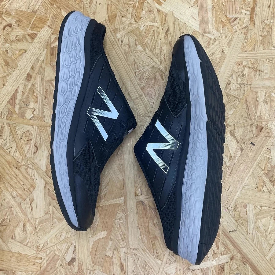 900 "SPORT SLIP" (20240207006)