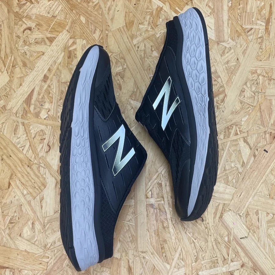 900 "SPORT SLIP" (20240207006)