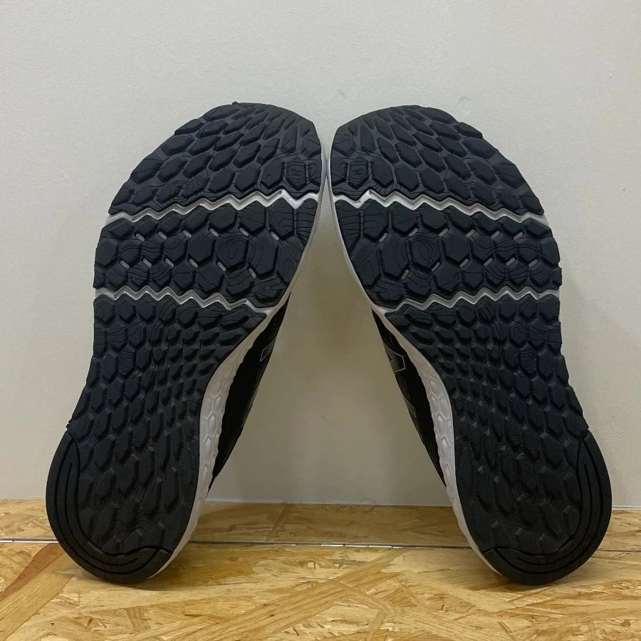 900 "SPORT SLIP" (20240207006)