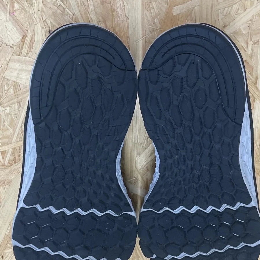 900 "SPORT SLIP" (20240207006)