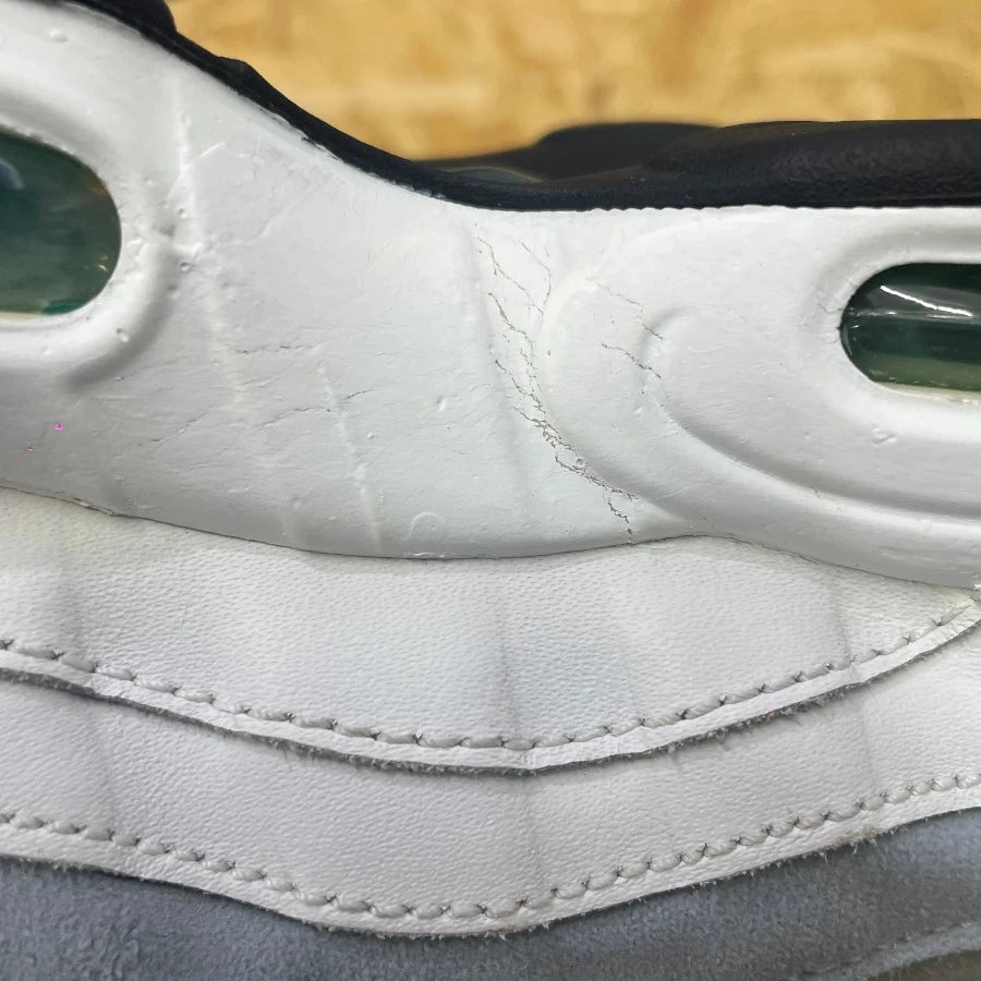 AIR MAX 95 "GRAPE" (20240207003)