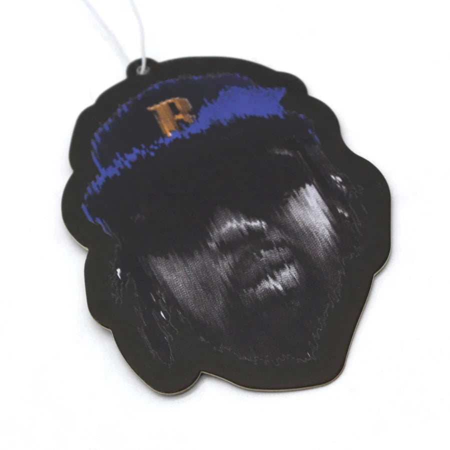 BETTER™ GIFT SHOP / CTM - "SPECIAL SCENT" AIR FRESHENER