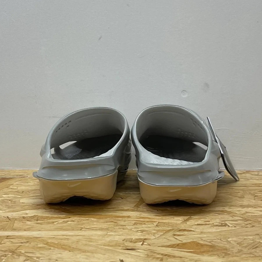 005 SLIDE MATTHEW M. WILLIAMS "LIGHT BONE" (20240720001)