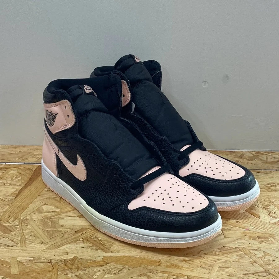 AIR JORDAN 1 RETRO HIGH OG "CRIMSON TINT" (20240224003)