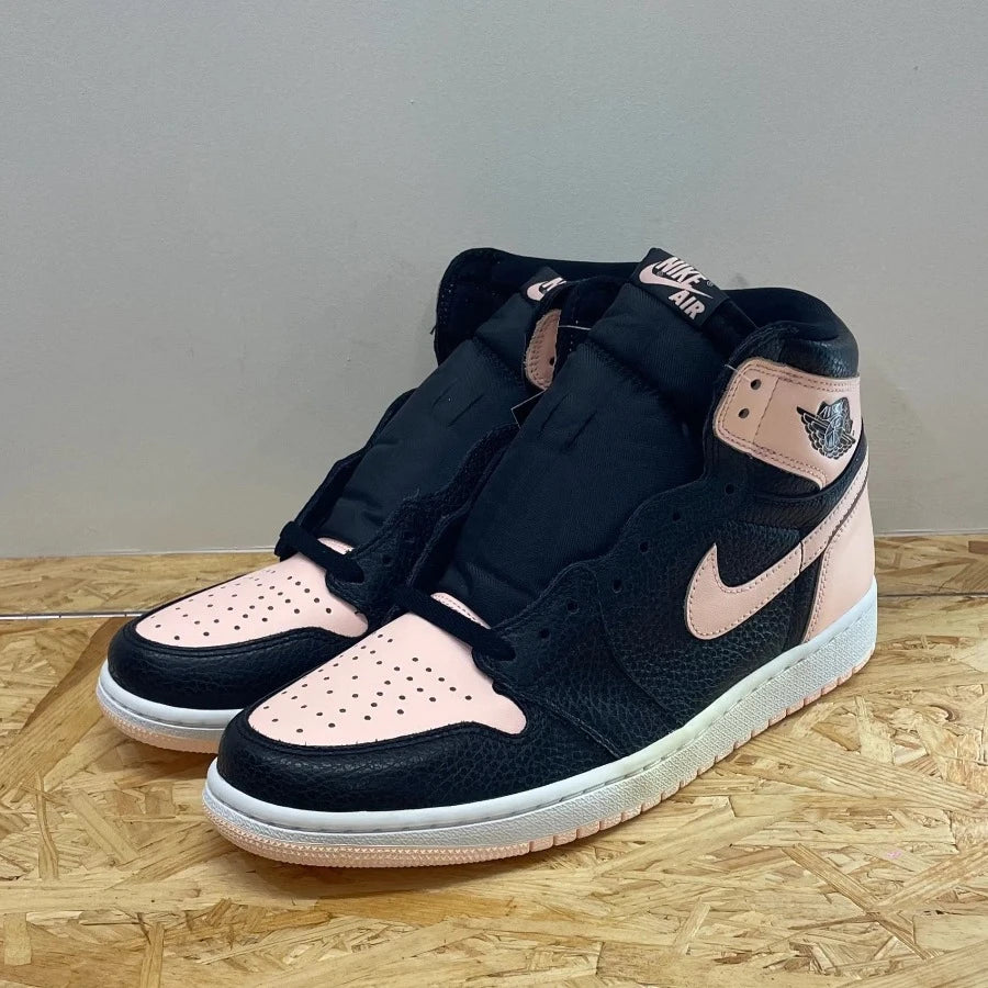 AIR JORDAN 1 RETRO HIGH OG "CRIMSON TINT" (20240224003)