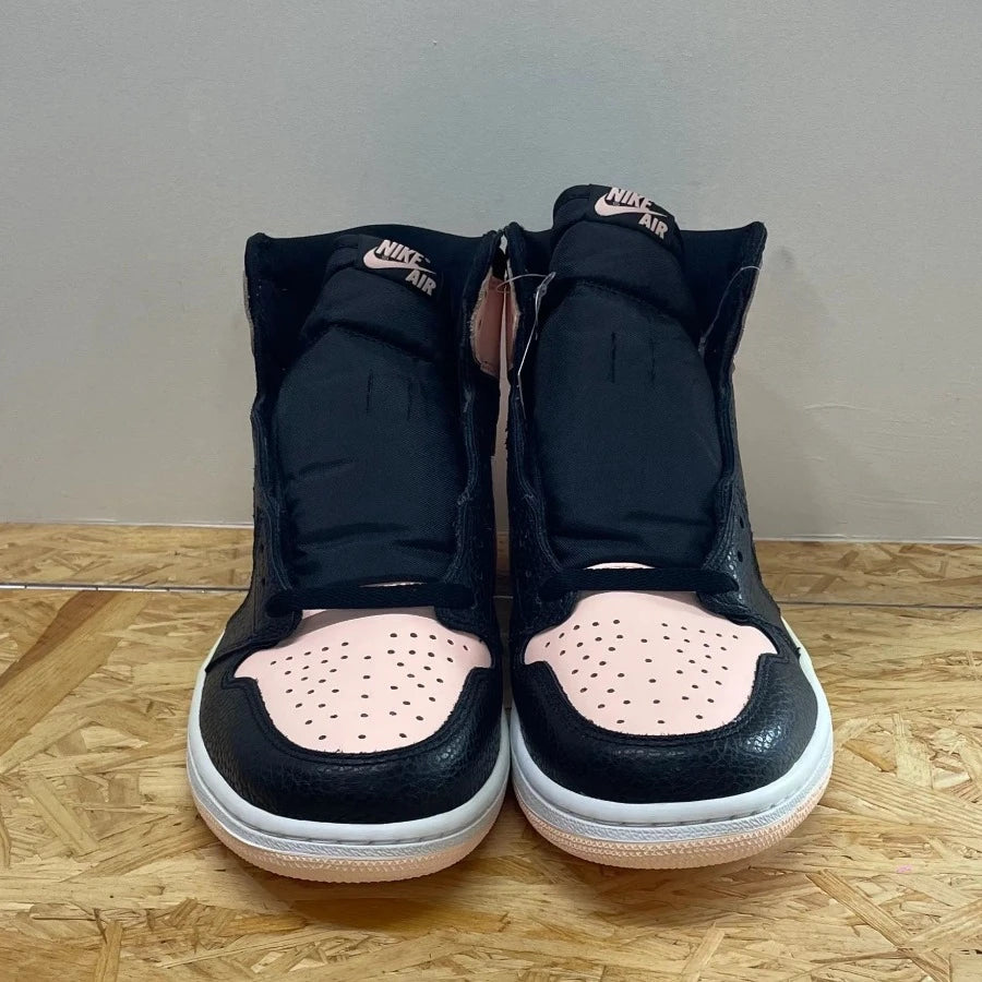 AIR JORDAN 1 RETRO HIGH OG "CRIMSON TINT" (20240224003)