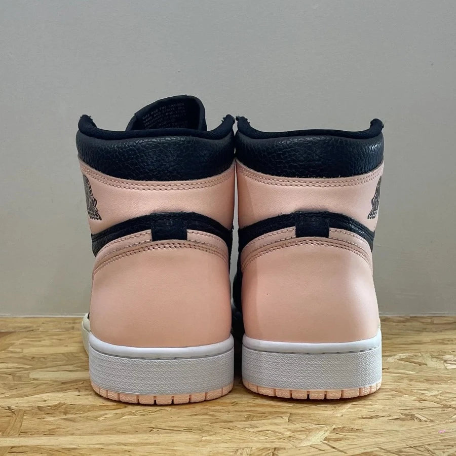 AIR JORDAN 1 RETRO HIGH OG "CRIMSON TINT" (20240224003)