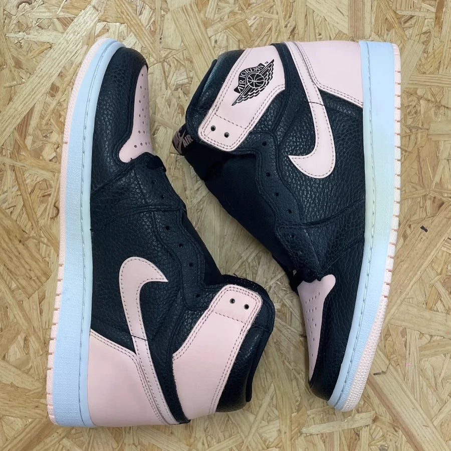AIR JORDAN 1 RETRO HIGH OG "CRIMSON TINT" (20240224003)