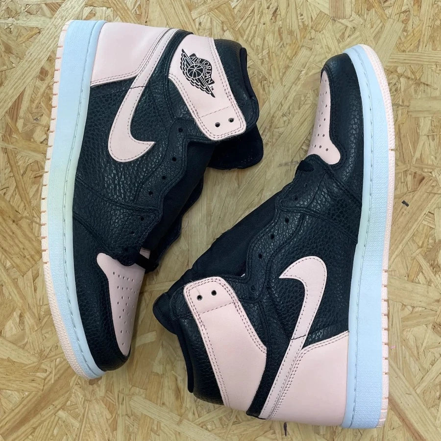 AIR JORDAN 1 RETRO HIGH OG "CRIMSON TINT" (20240224003)