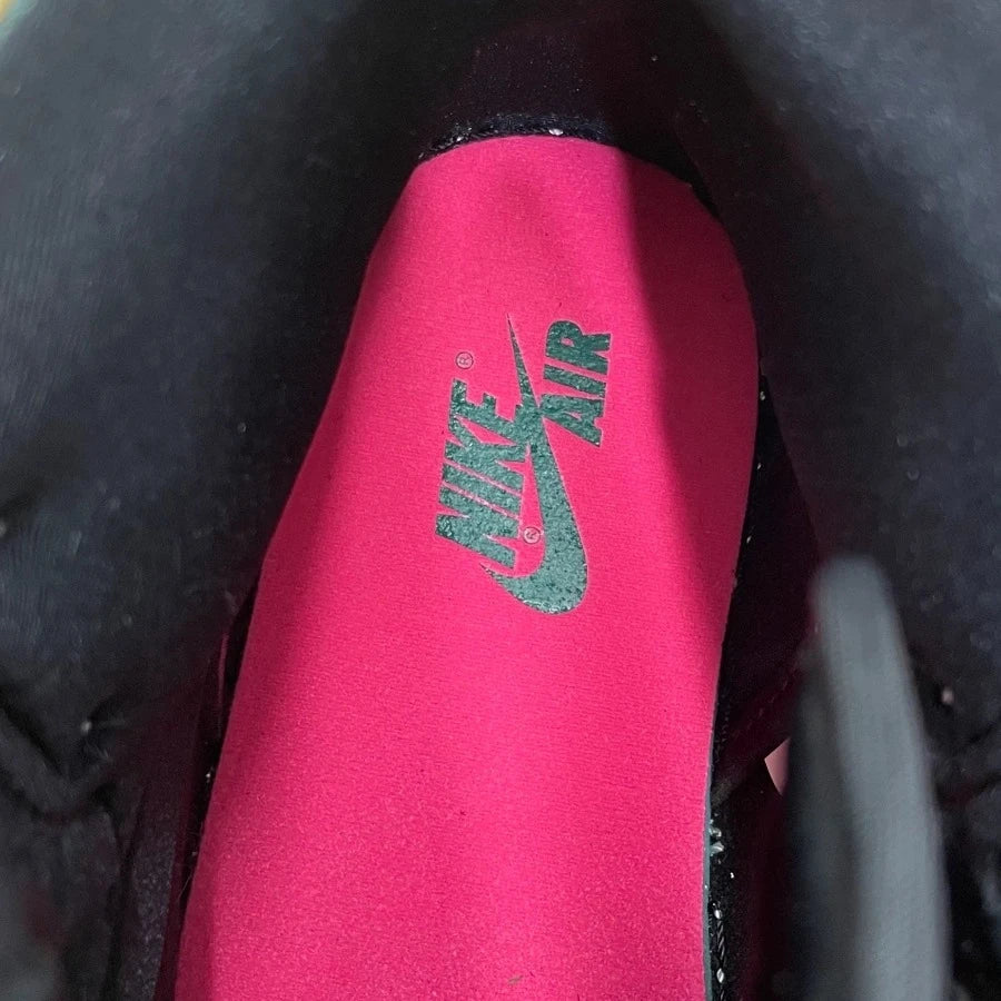 AIR JORDAN 1 RETRO HIGH OG "CRIMSON TINT" (20240224003)