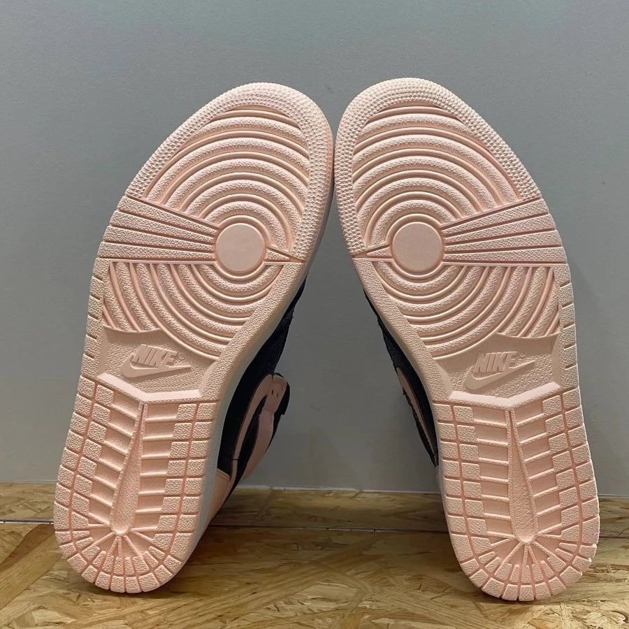 AIR JORDAN 1 RETRO HIGH OG "CRIMSON TINT" (20240224003)