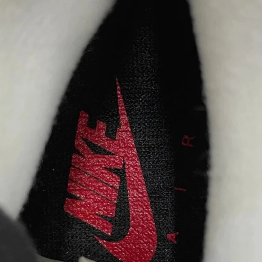 AIR JORDAN 4 RETRO OG "WHITE CEMENT" 2016 (20240224005)