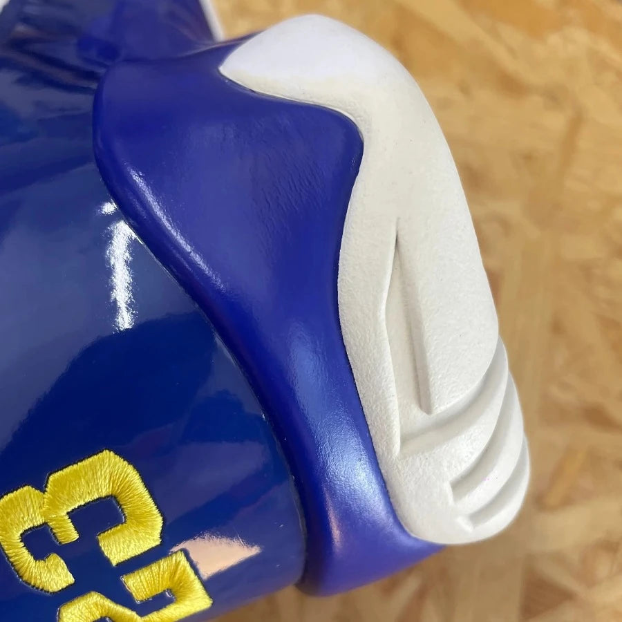 AIR JORDAN 9 RETRO "KOBE" (20240224006)