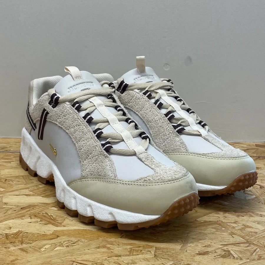 WMNS AIR HUMARA LX JACQUEMUS "SAIL" (20240227004)