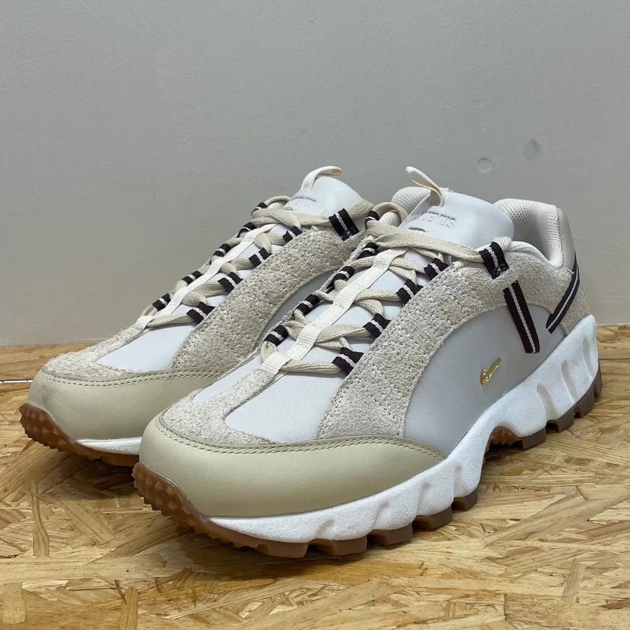 WMNS AIR HUMARA LX JACQUEMUS "SAIL" (20240227004)