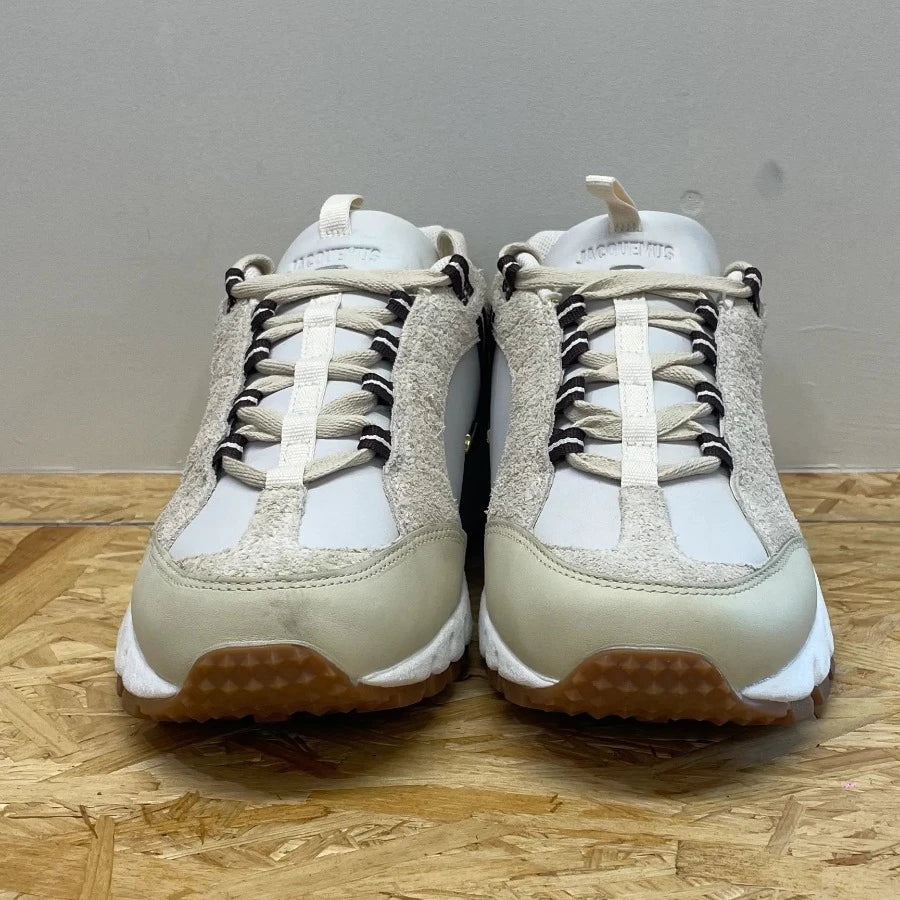 WMNS AIR HUMARA LX JACQUEMUS "SAIL" (20240227004)