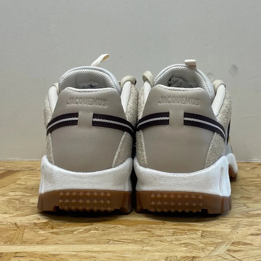 WMNS AIR HUMARA LX JACQUEMUS "SAIL" (20240227004)