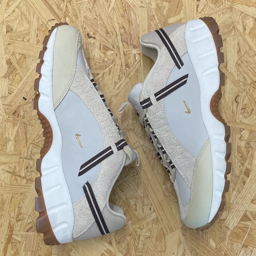 WMNS AIR HUMARA LX JACQUEMUS "SAIL" (20240227004)