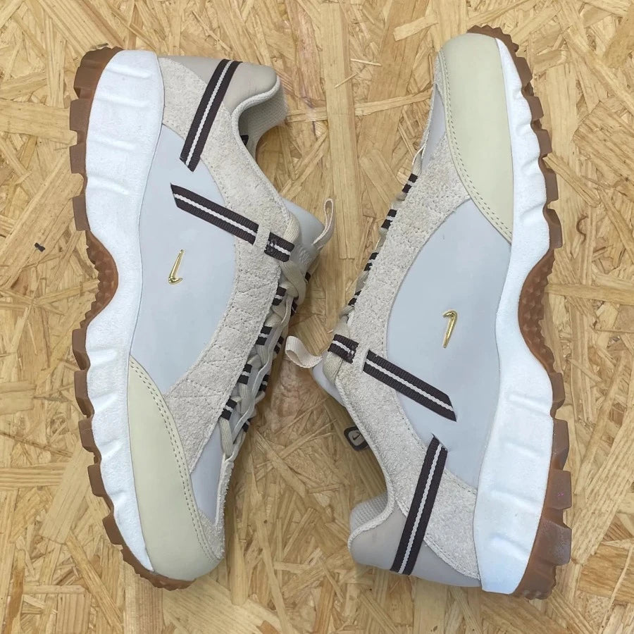 WMNS AIR HUMARA LX JACQUEMUS "SAIL" (20240227004)