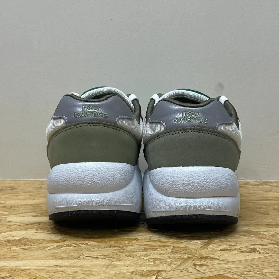580 "OLIVE LEAF" (20240227003)