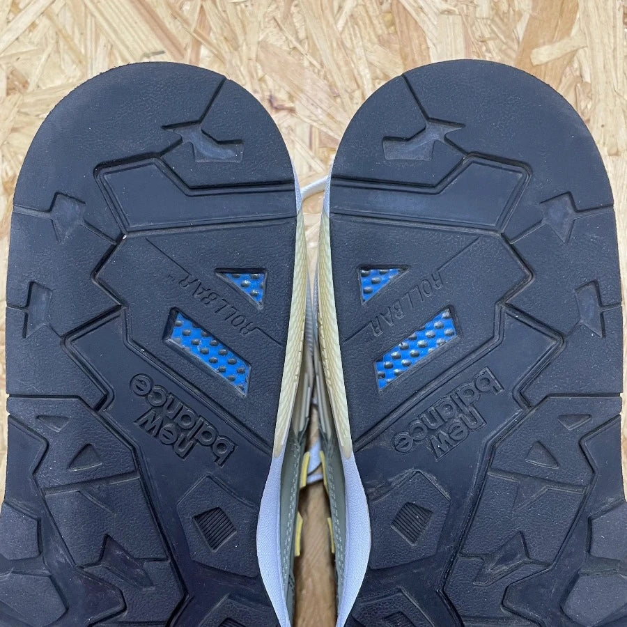 580 "OLIVE LEAF" (20240227003)
