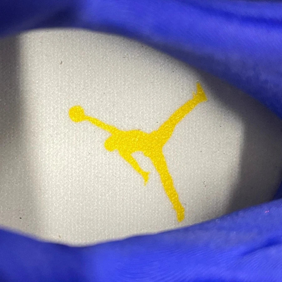AIR JORDAN 9 RETRO "KOBE" (20240224006)