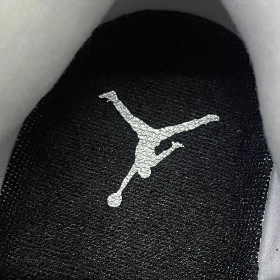 AIR JORDAN 3 RETRO "WOLF GREY" (20240305001)
