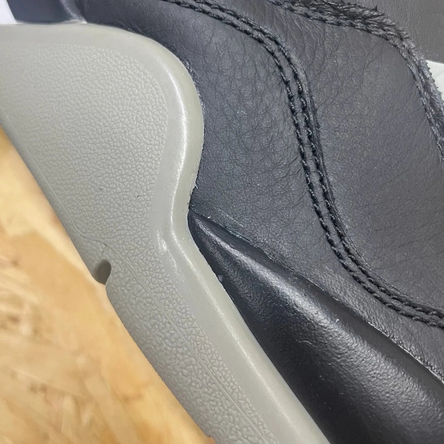 AIR JORDAN 4 RETRO "MOTORSPORTS ALTERNATE" (20240305002)