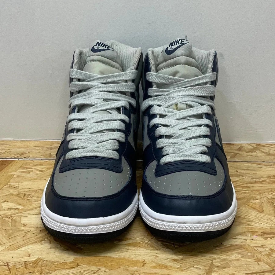 TERMINATOR HI "GEORGETOWN" 2003 (20240320005)